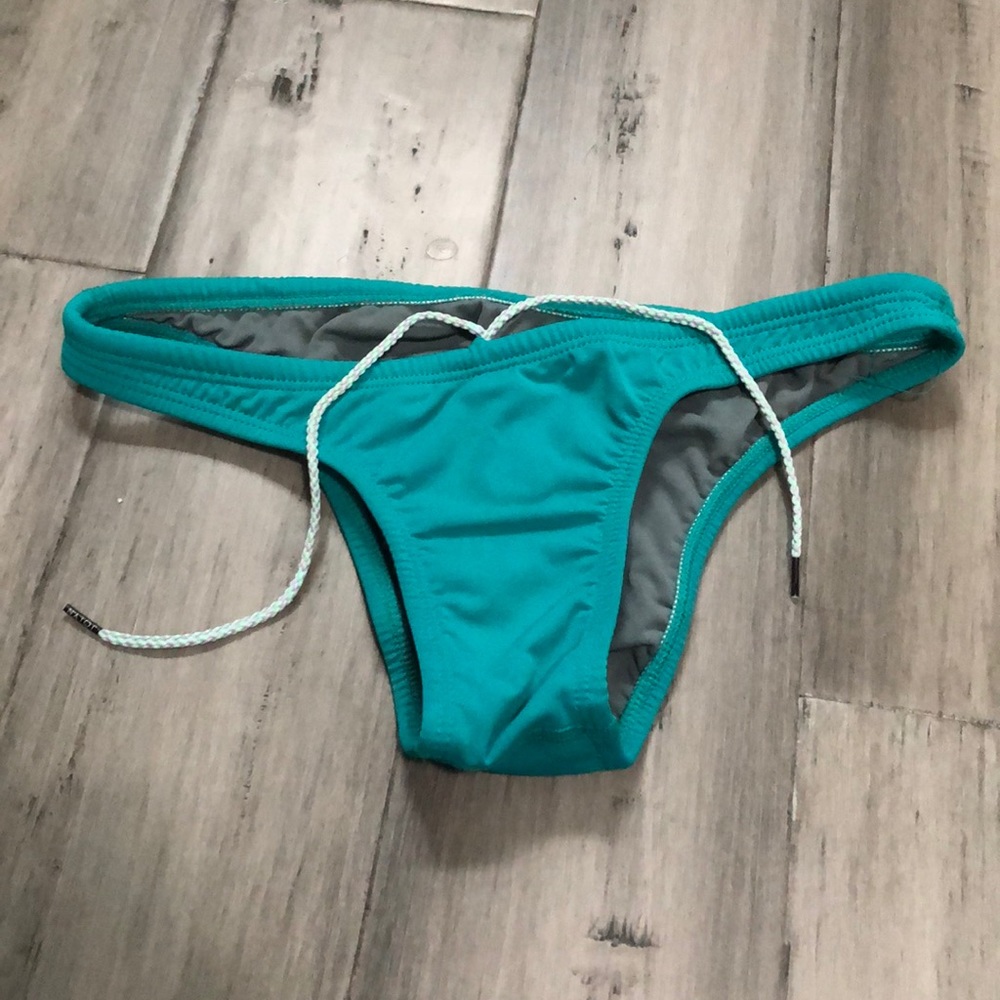 Jolyn Brazil Cut bottoms